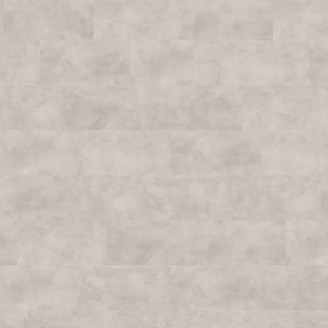 Біопідлога Purline Wineo 1000 PLC Urban Stone L Concrete Light | PLC317R Біопідлога Purline Wineo 1000 PLC Urban Stone L Concrete Light | PLC317R