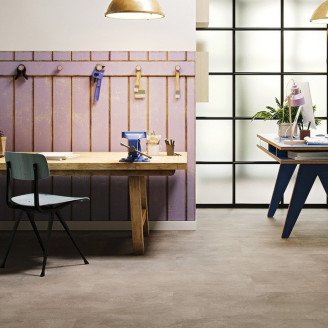 Біопідлога Purline Wineo 1000 PLC Urban Stone L Urban Concrete Smoke | PLC318R Біопідлога Purline Wineo 1000 PLC Urban Stone L Urban Concrete Smoke | PLC318R
