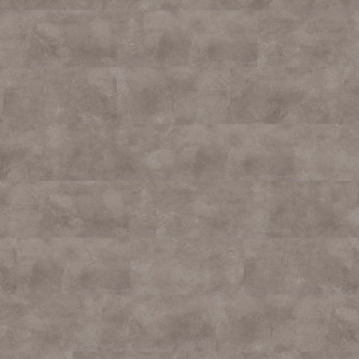 Біопідлога Purline Wineo 1000 PLC Urban Stone L Urban Concrete Smoke | PLC318R Біопідлога Purline Wineo 1000 PLC Urban Stone L Urban Concrete Smoke | PLC318R