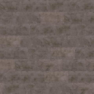 Біопідлога Purline Wineo 1000 PLC Urban Stone L Urban Concrete Steel | PLC319R Біопідлога Purline Wineo 1000 PLC Urban Stone L Urban Concrete Steel | PLC319R