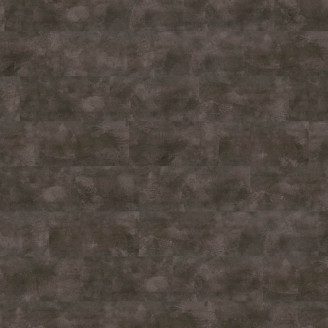 Біопідлога Purline Wineo 1000 PLC Urban Stone L Urban Concrete Dark | PLC320R Біопідлога Purline Wineo 1000 PLC Urban Stone L Urban Concrete Dark | PLC320R