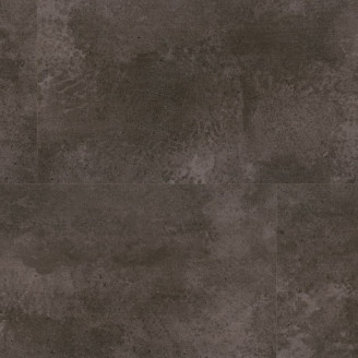 Біопідлога Purline Wineo 1000 PLC Urban Stone L Urban Concrete Dark | PLC320R Біопідлога Purline Wineo 1000 PLC Urban Stone L Urban Concrete Dark | PLC320R