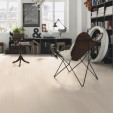 Биопол Purline Wineo 1000 MLP Wood L Light Maple Cream | MLP296R