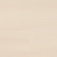 Биопол Purline Wineo 1000 MLP Wood L Light Maple Cream | MLP296R
