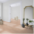 Биопол Purline Wineo 1000 MLP Wood XL Calm Oak Shell | MLP306R Биопол Purline Wineo 1000 MLP Wood XL Calm Oak Shell | MLP306R