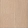 Биопол Purline Wineo 1000 MLP Wood XL Calm Oak Shell | MLP306R Биопол Purline Wineo 1000 MLP Wood XL Calm Oak Shell | MLP306R