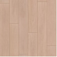 Биопол Purline Wineo 1000 MLP Wood XL Calm Oak Shell | MLP306R Биопол Purline Wineo 1000 MLP Wood XL Calm Oak Shell | MLP306R