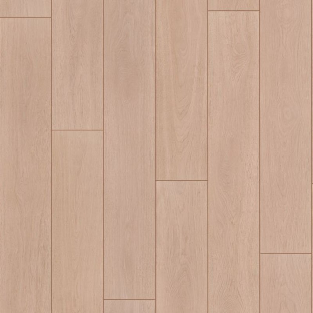 Биопол Purline Wineo 1000 MLP Wood XL Calm Oak Shell | MLP306R Биопол Purline Wineo 1000 MLP Wood XL Calm Oak Shell | MLP306R