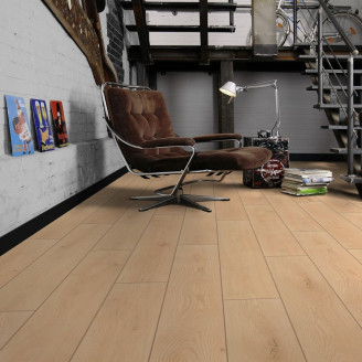 Біопідлога Purline Wineo 1000 MLP Wood XL Noble Oak Vanilla | MLP310R Біопідлога Purline Wineo 1000 MLP Wood XL Noble Oak Vanilla | MLP310R