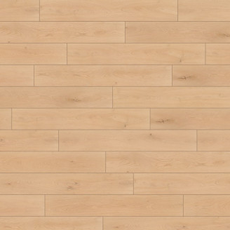 Біопідлога Purline Wineo 1000 MLP Wood XL Noble Oak Vanilla | MLP310R Біопідлога Purline Wineo 1000 MLP Wood XL Noble Oak Vanilla | MLP310R