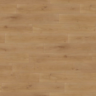 Біопідлога Purline Wineo 1000 MLP Wood XL Noble Oak Toffee | MLP311R Біопідлога Purline Wineo 1000 MLP Wood XL Noble Oak Toffee | MLP311R