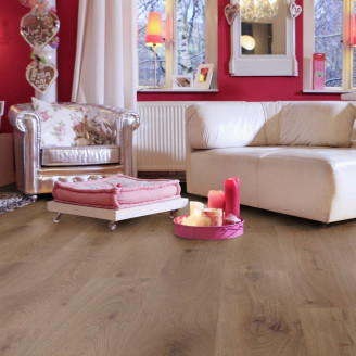 Біопідлога Purline Wineo 1000 MLP Wood XL Noble Oak | MLP312R Біопідлога Purline Wineo 1000 MLP Wood XL Noble Oak | MLP312R