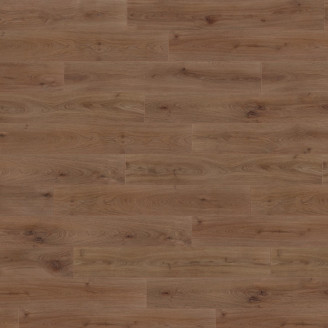 Біопідлога Purline Wineo 1000 MLP Wood XL Noble Oak | MLP312R Біопідлога Purline Wineo 1000 MLP Wood XL Noble Oak | MLP312R