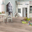 Биопол Purline Wineo 1000 MLP Wood XL Rustic Oak Taupe | MLP313R Биопол Purline Wineo 1000 MLP Wood XL Rustic Oak Taupe | MLP313R