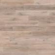 Биопол Purline Wineo 1000 MLP Wood XL Rustic Oak Taupe | MLP313R Биопол Purline Wineo 1000 MLP Wood XL Rustic Oak Taupe | MLP313R