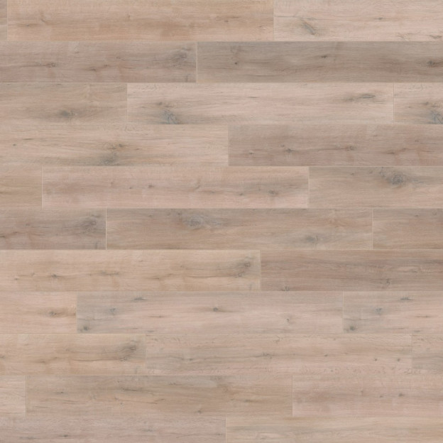 Биопол Purline Wineo 1000 MLP Wood XL Rustic Oak Taupe | MLP313R Биопол Purline Wineo 1000 MLP Wood XL Rustic Oak Taupe | MLP313R
