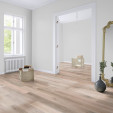 Биопол Purline Wineo 1000 MLP Wood XL Rustic Oak Taupe | MLP313R Биопол Purline Wineo 1000 MLP Wood XL Rustic Oak Taupe | MLP313R