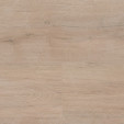 Биопол Purline Wineo 1000 MLP Wood XL Rustic Oak Taupe | MLP313R Биопол Purline Wineo 1000 MLP Wood XL Rustic Oak Taupe | MLP313R