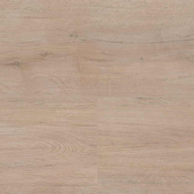 Биопол Purline Wineo 1000 MLP Wood XL Rustic Oak Taupe | MLP313R Биопол Purline Wineo 1000 MLP Wood XL Rustic Oak Taupe | MLP313R