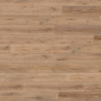 Біопідлога Purline Wineo 1000 MLP Wood XL Rustic Oak Ginger | MLP314R Біопідлога Purline Wineo 1000 MLP Wood XL Rustic Oak Ginger | MLP314R