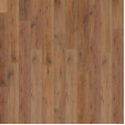 Биопол Purline Wineo 1000 MLP Wood XL Rustic Oak Nougat | MLP315R