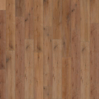 Біопідлога Purline Wineo 1000 MLP Wood XL Rustic Oak Nougat | MLP315R Біопідлога Purline Wineo 1000 MLP Wood XL Rustic Oak Nougat | MLP315R
