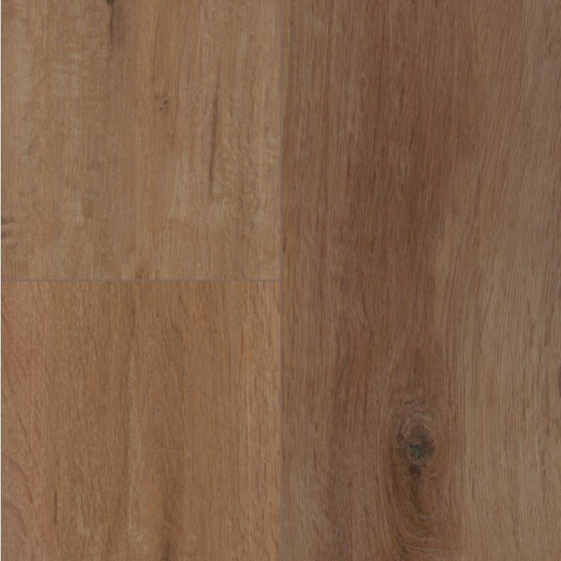 Биопол Purline Wineo 1000 MLP Wood XL Rustic Oak Nougat | MLP315R