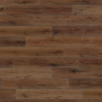 Біопідлога Purline Wineo 1000 MLP Wood XL Rustic Oak Coffee | MLP316R Біопідлога Purline Wineo 1000 MLP Wood XL Rustic Oak Coffee | MLP316R