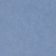Биопол Purline Wineo 1500 Roll Chip Summer Sky | PLR014C Биопол Purline Wineo 1500 Roll Chip Summer Sky | PLR014C