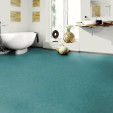 Биопол Purline Wineo 1500 Roll Chip Sinai Jungle Green | PLR018C