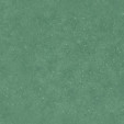 Биопол Purline Wineo 1500 Roll Chip Sinai Racing Green | PLR019C Биопол Purline Wineo 1500 Roll Chip Sinai Racing Green | PLR019C