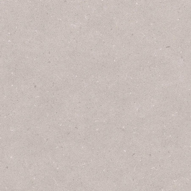 Біопідлога Purline Wineo 1500 Roll Chip Light Grey | PLR021C Біопідлога Purline Wineo 1500 Roll Chip Light Grey | PLR021C