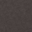 Біопідлога Purline Wineo 1500 Roll Chip Midnight Grey | PLR024C Біопідлога Purline Wineo 1500 Roll Chip Midnight Grey | PLR024C