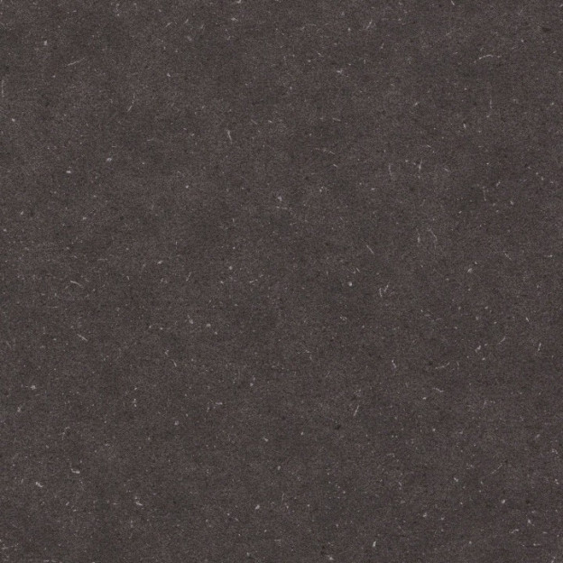 Біопідлога Purline Wineo 1500 Roll Chip Midnight Grey | PLR024C Біопідлога Purline Wineo 1500 Roll Chip Midnight Grey | PLR024C