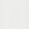 Біопідлога Purline Wineo 1500 Roll Chip Pure White | PLR025C Біопідлога Purline Wineo 1500 Roll Chip Pure White | PLR025C