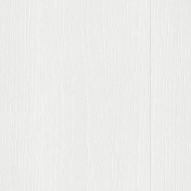 Біопідлога Purline Wineo 1500 Roll Chip Pure White | PLR025C Біопідлога Purline Wineo 1500 Roll Chip Pure White | PLR025C