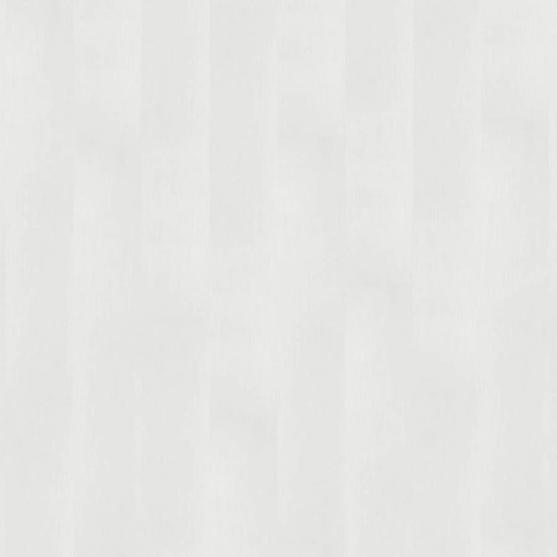 Біопідлога Purline Wineo 1500 Roll Chip Pure White | PLR025C Біопідлога Purline Wineo 1500 Roll Chip Pure White | PLR025C