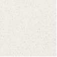 Біопідлога Purline Wineo 1500 Roll Chip Pure White Stars | PLR123C Біопідлога Purline Wineo 1500 Roll Chip Pure White Stars | PLR123C