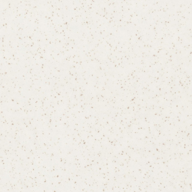 Біопідлога Purline Wineo 1500 Roll Chip Pure White Stars | PLR123C Біопідлога Purline Wineo 1500 Roll Chip Pure White Stars | PLR123C