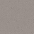 Біопідлога Purline Wineo 1500 Roll Chip Silver Grey Stars | PLR124C