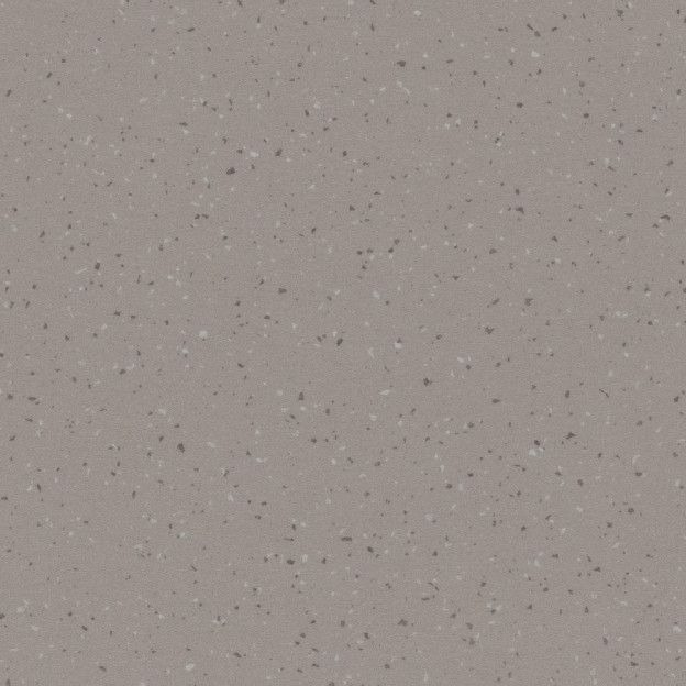Біопідлога Purline Wineo 1500 Roll Chip Silver Grey Stars | PLR124C