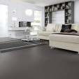 Біопідлога Purline Wineo 1500 Roll Chip Midnight Grey Stars | PLR126C Біопідлога Purline Wineo 1500 Roll Chip Midnight Grey Stars | PLR126C