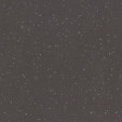 Біопідлога Purline Wineo 1500 Roll Chip Midnight Grey Stars | PLR126C Біопідлога Purline Wineo 1500 Roll Chip Midnight Grey Stars | PLR126C