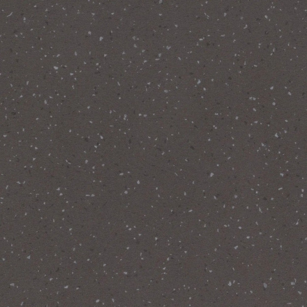 Біопідлога Purline Wineo 1500 Roll Chip Midnight Grey Stars | PLR126C Біопідлога Purline Wineo 1500 Roll Chip Midnight Grey Stars | PLR126C