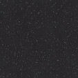 Біопідлога Purline Wineo 1500 Roll Chip Pure Black Stars | PLR127C Біопідлога Purline Wineo 1500 Roll Chip Pure Black Stars | PLR127C
