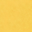 Біопідлога Purline Wineo 1500 Roll Chip Pure Honey Mustard | PLR128C Біопідлога Purline Wineo 1500 Roll Chip Pure Honey Mustard | PLR128C