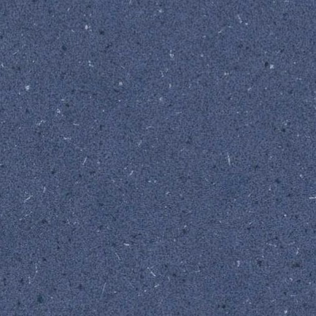 Біопідлога Purline Wineo 1500 Roll Chip Navi Blue | PLR129C Біопідлога Purline Wineo 1500 Roll Chip Navi Blue | PLR129C