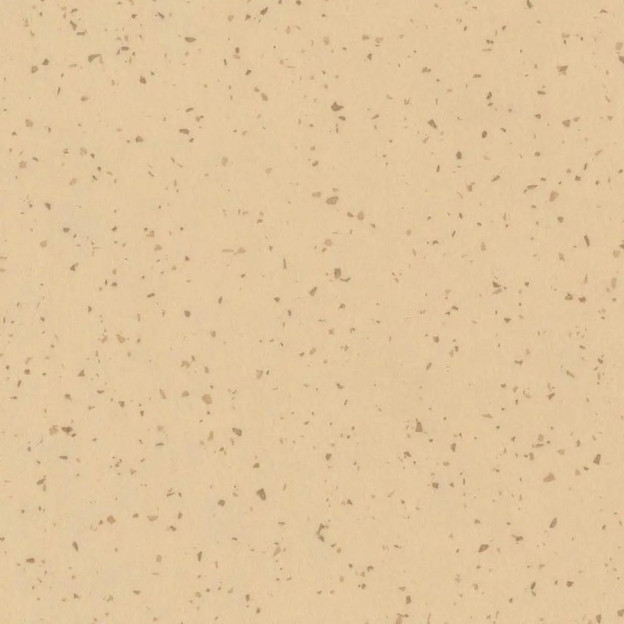 Біопідлога Purline Wineo 1500 Roll Chip Sinai Sand Stars | PLR130C Біопідлога Purline Wineo 1500 Roll Chip Sinai Sand Stars | PLR130C