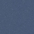 Біопідлога Purline Wineo 1500 Roll Chip Pure Navi Blue Stars | PLR131C Біопідлога Purline Wineo 1500 Roll Chip Pure Navi Blue Stars | PLR131C