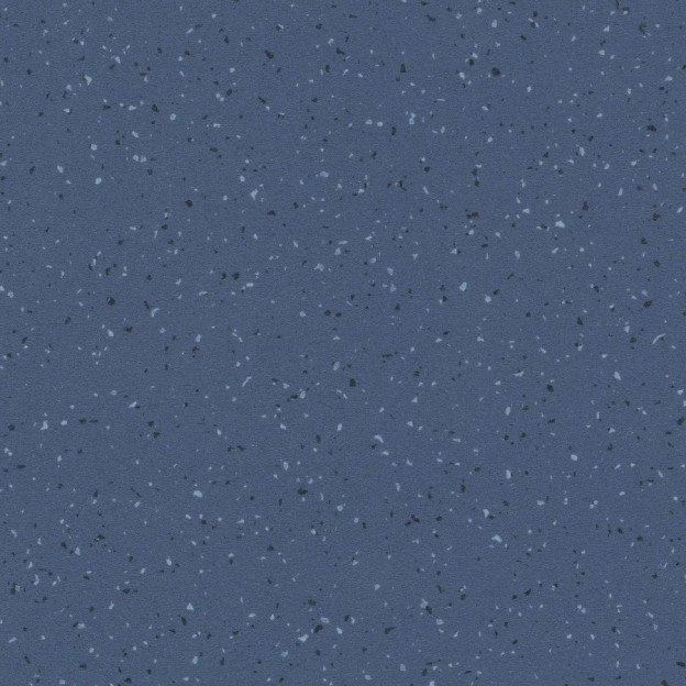 Біопідлога Purline Wineo 1500 Roll Chip Pure Navi Blue Stars | PLR131C Біопідлога Purline Wineo 1500 Roll Chip Pure Navi Blue Stars | PLR131C